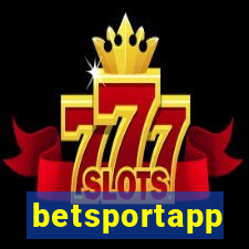 betsportapp