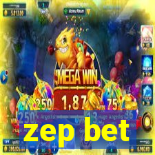 zep bet