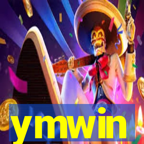 ymwin