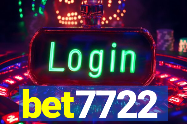 bet7722