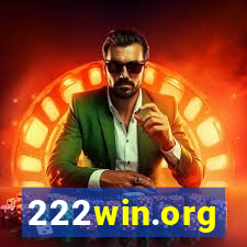 222win.org