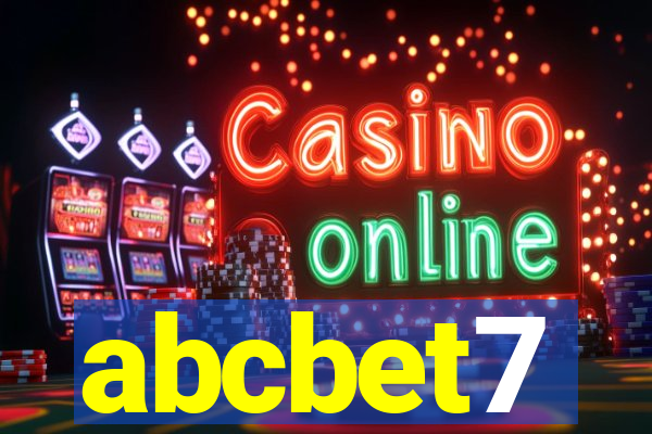 abcbet7