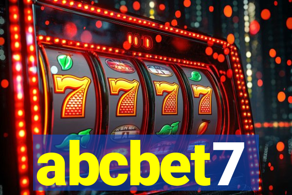 abcbet7