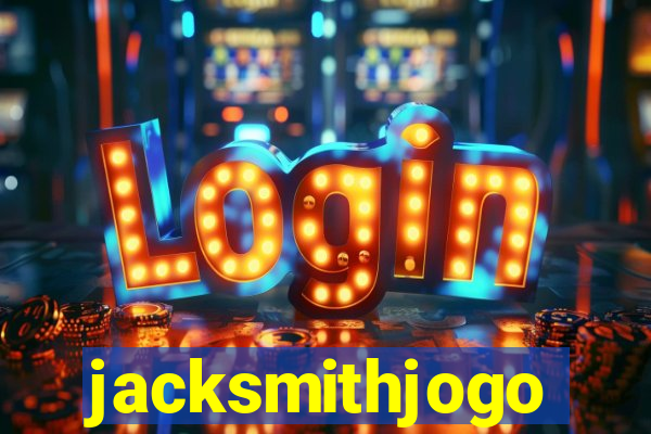 jacksmithjogo