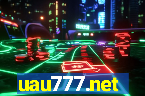 uau777.net