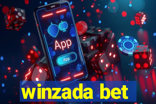 winzada bet