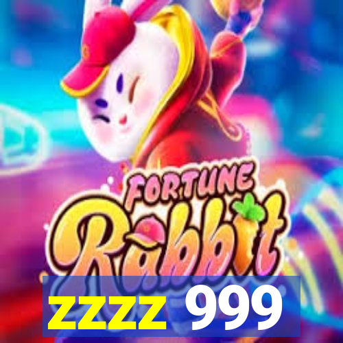 zzzz 999