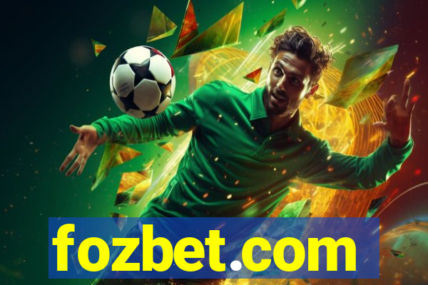 fozbet.com