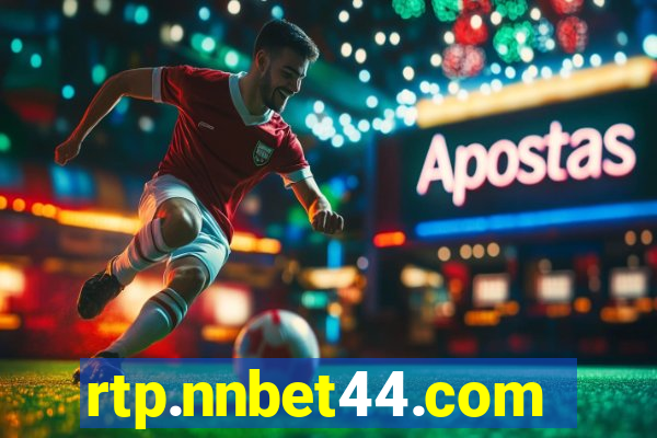 rtp.nnbet44.com