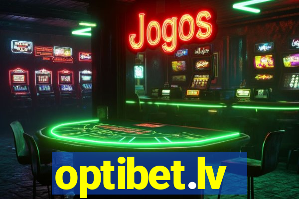 optibet.lv