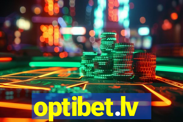 optibet.lv