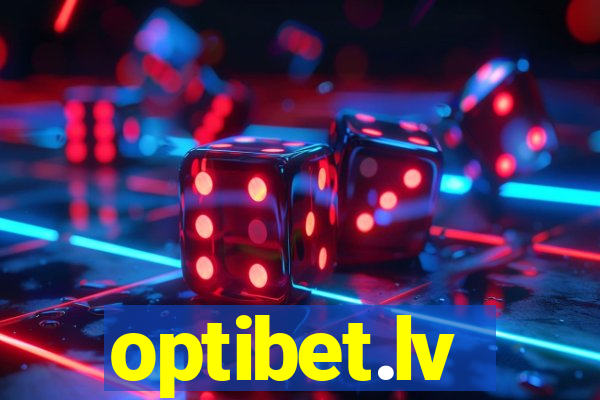 optibet.lv