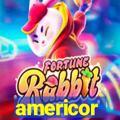 americor