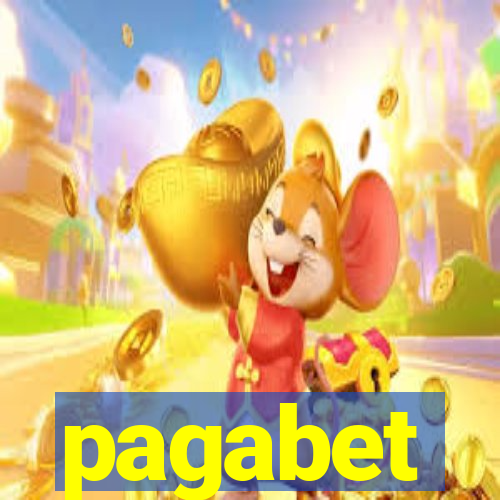 pagabet