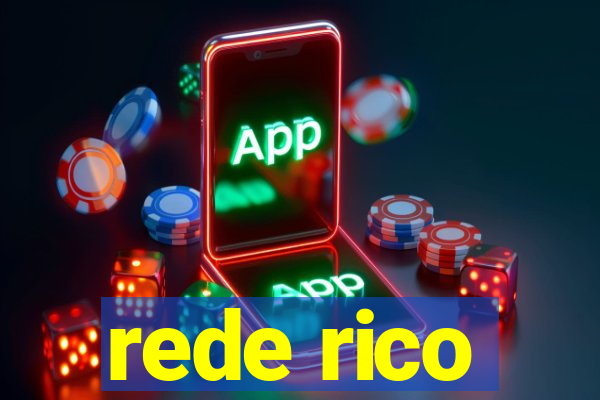 rede rico