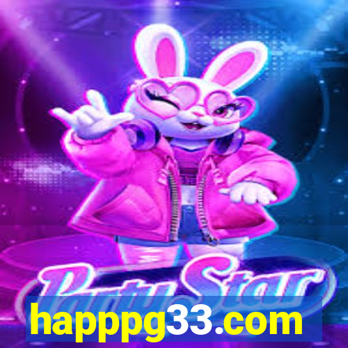 happpg33.com