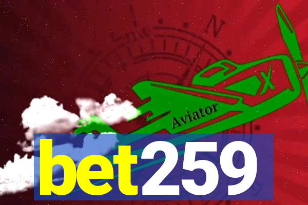 bet259