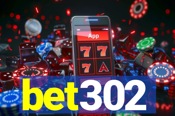 bet302