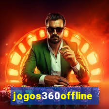 jogos360offline