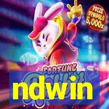 ndwin