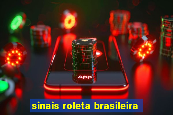 sinais roleta brasileira