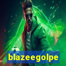 blazeegolpe