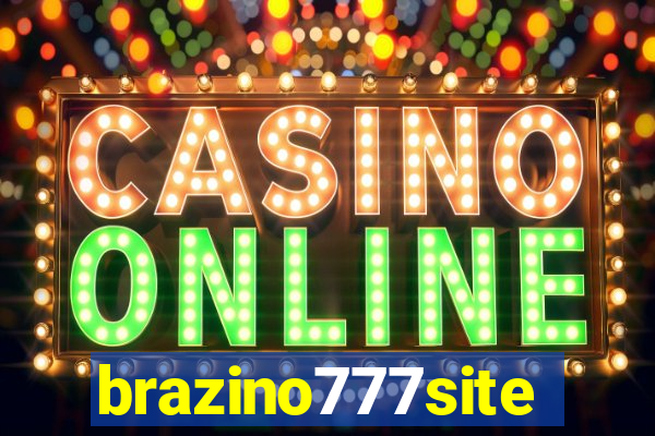 brazino777site