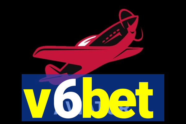 v6bet