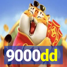 9000dd