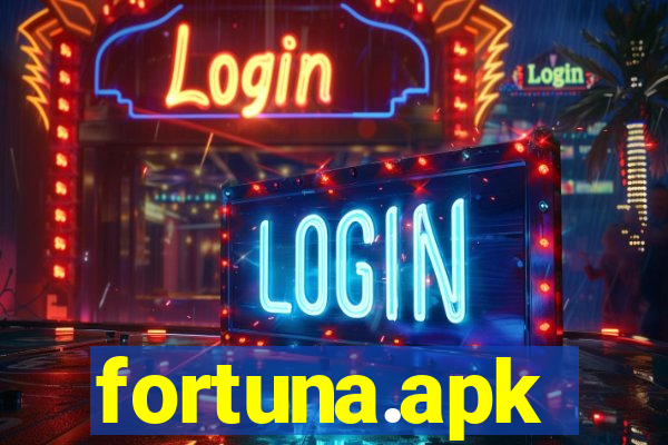 fortuna.apk