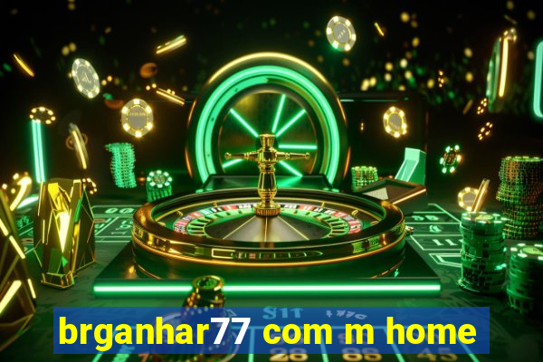 brganhar77 com m home