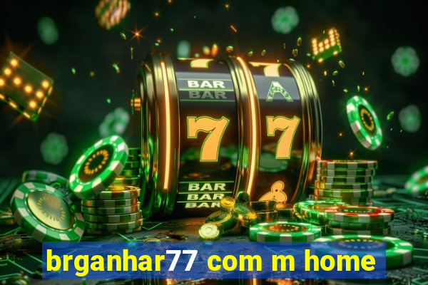 brganhar77 com m home