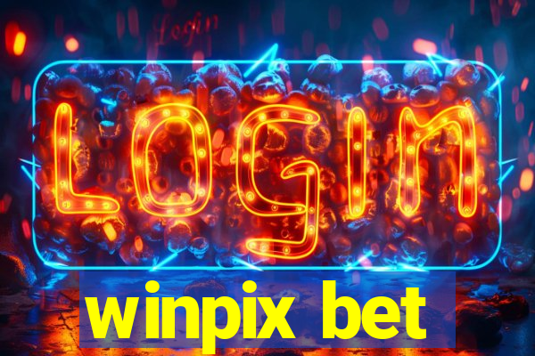 winpix bet