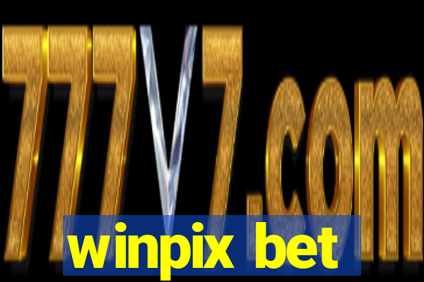 winpix bet