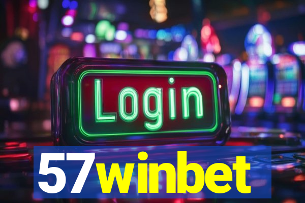 57winbet