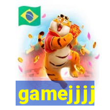 gamejjjj