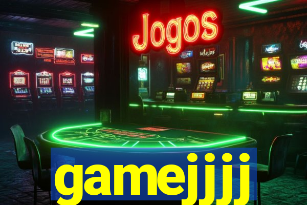 gamejjjj