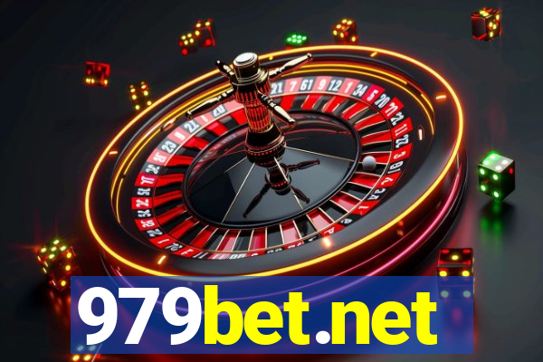 979bet.net