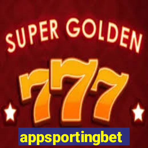 appsportingbet