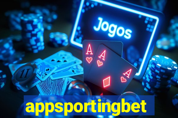 appsportingbet