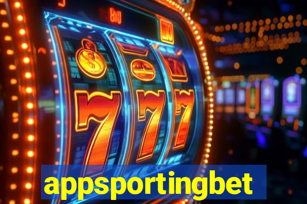 appsportingbet