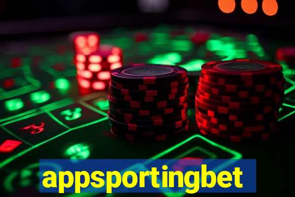 appsportingbet