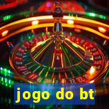 jogo do bt