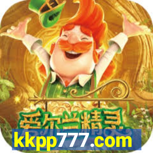 kkpp777.com