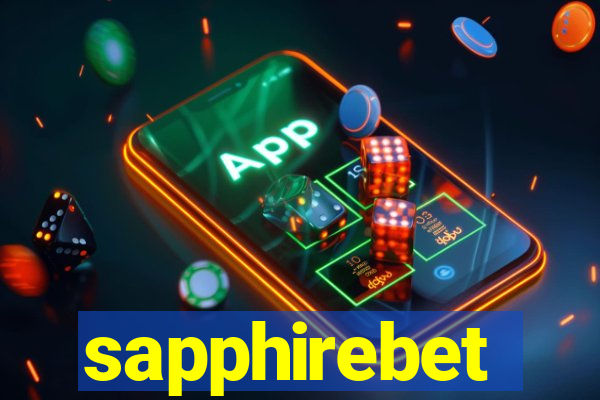 sapphirebet