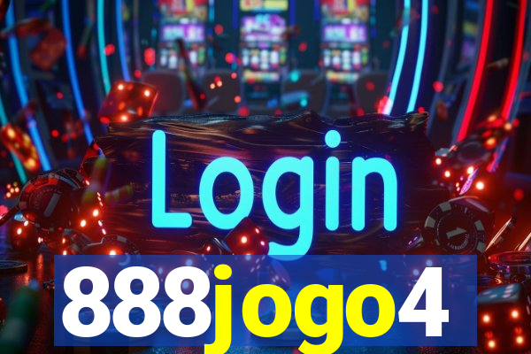 888jogo4