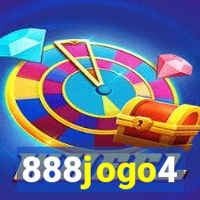 888jogo4