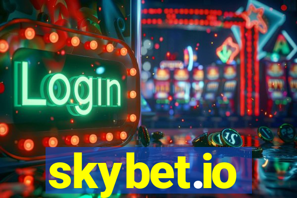 skybet.io