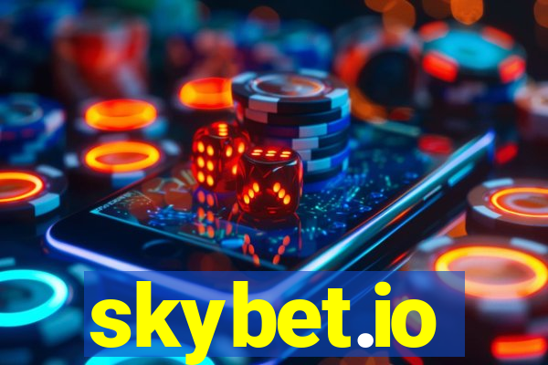 skybet.io