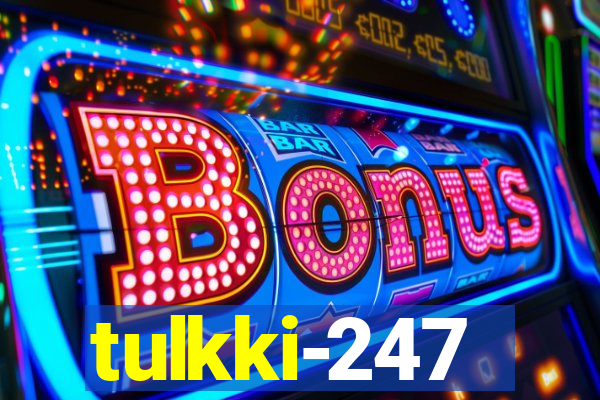 tulkki-247